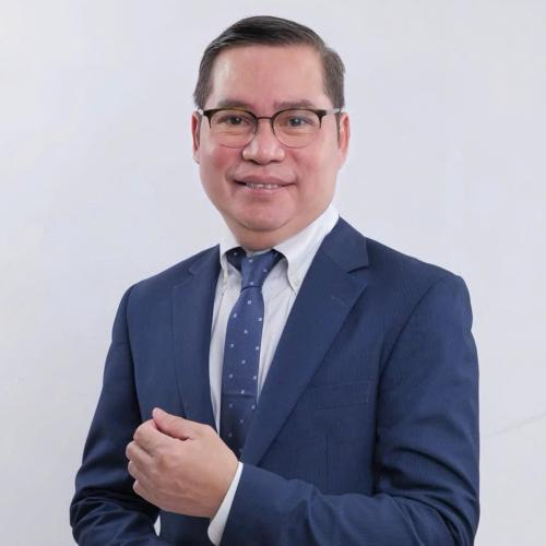 TS. Dương Văn Thịnh – Vice President AI Technology - VERON Group; Country Head VN Cemtes International Pte.LTD TS. Dương Văn Thịnh – Vice President AI Technology - VERON Group; Country Head VN Cemtes 